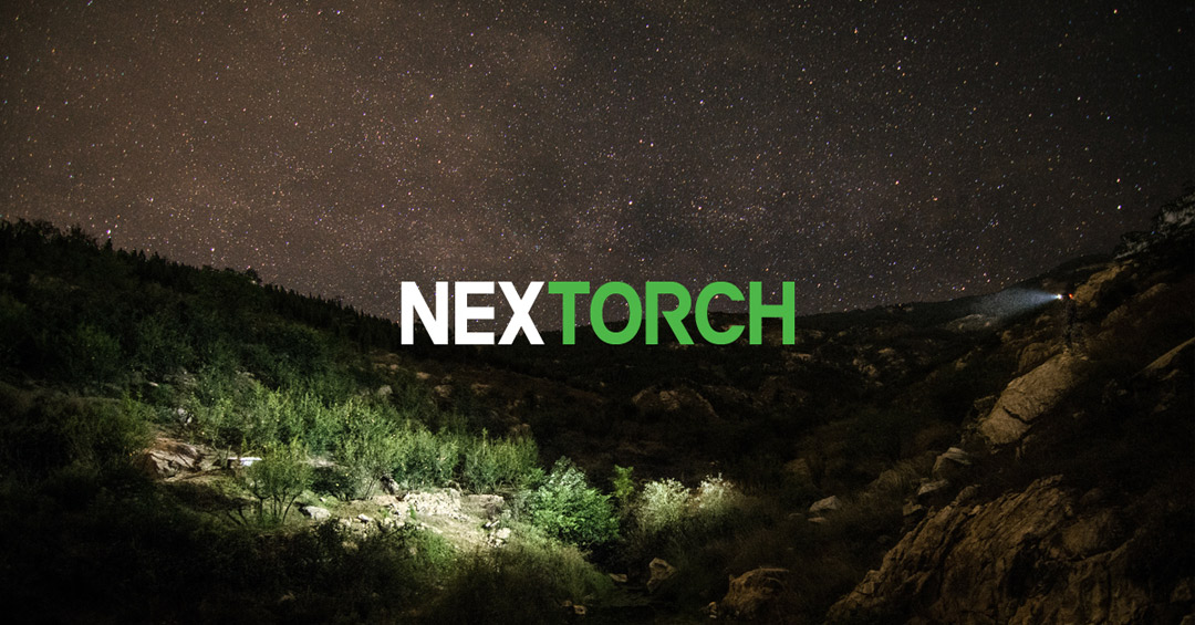 NEXTORCH