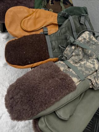 HOME - CAPTAIN TOM'S